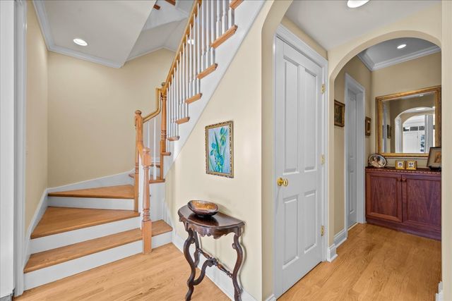 2142 Harrison Street, Glenview, IL 60025