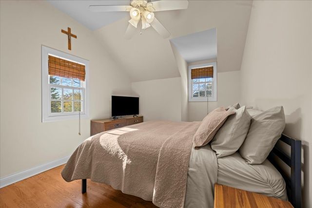 2142 Harrison Street, Glenview, IL 60025