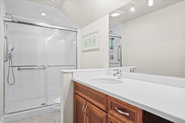 2142 Harrison Street, Glenview, IL 60025