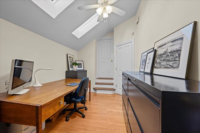 2142 Harrison Street, Glenview, IL 60025