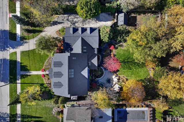 2142 Harrison Street, Glenview, IL 60025