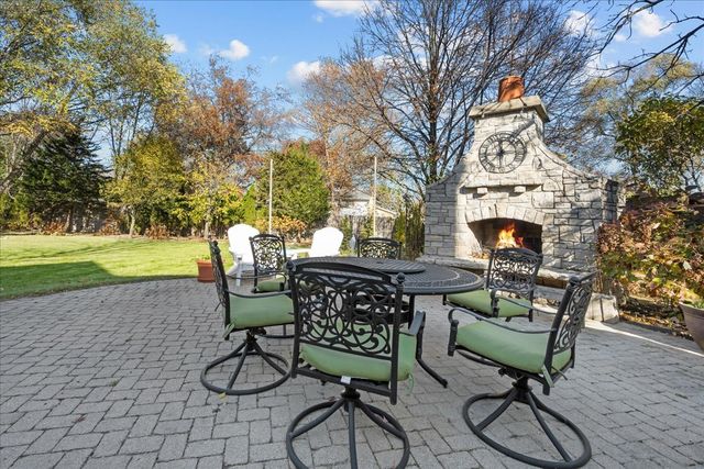 2142 Harrison Street, Glenview, IL 60025