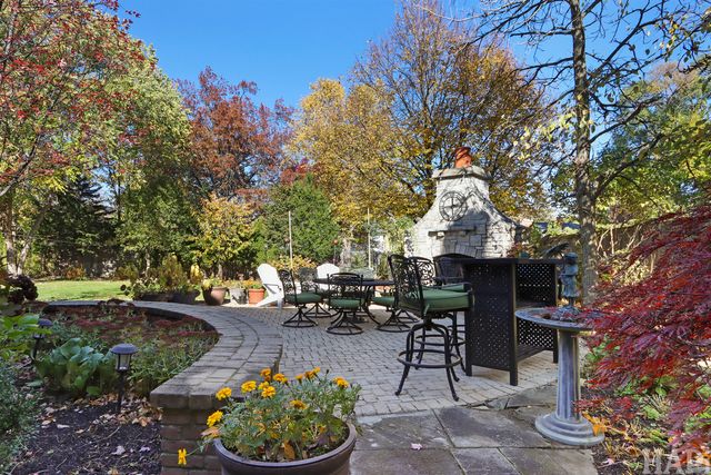 2142 Harrison Street, Glenview, IL 60025