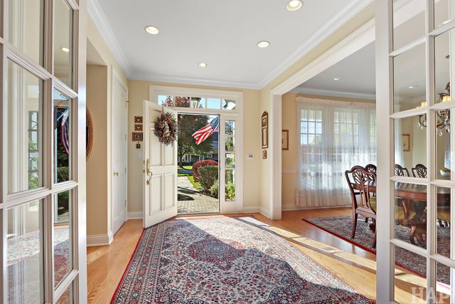 2142 Harrison Street, Glenview, IL 60025