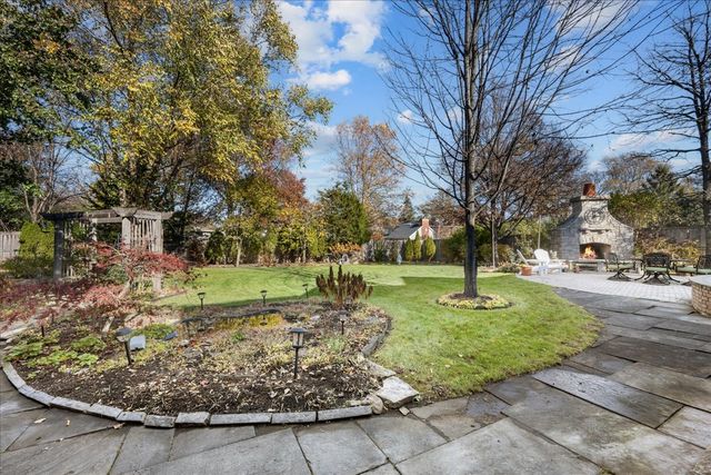 2142 Harrison Street, Glenview, IL 60025