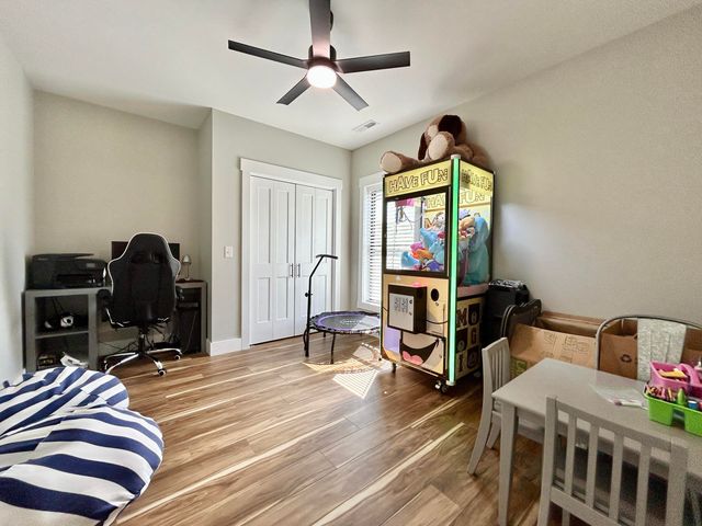 808 Goldenberg Lane, Somerset, KY 42503