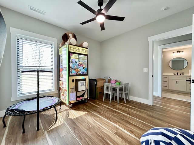 808 Goldenberg Lane, Somerset, KY 42503