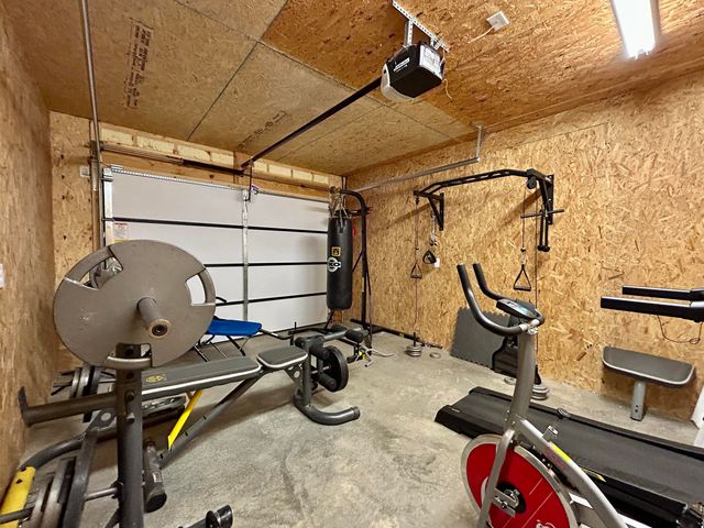 808 Goldenberg Lane, Somerset, KY 42503