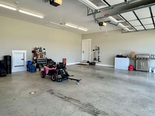 808 Goldenberg Lane, Somerset, KY 42503