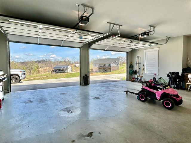 808 Goldenberg Lane, Somerset, KY 42503