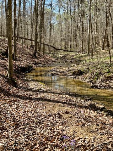 808 Goldenberg Lane, Somerset, KY 42503