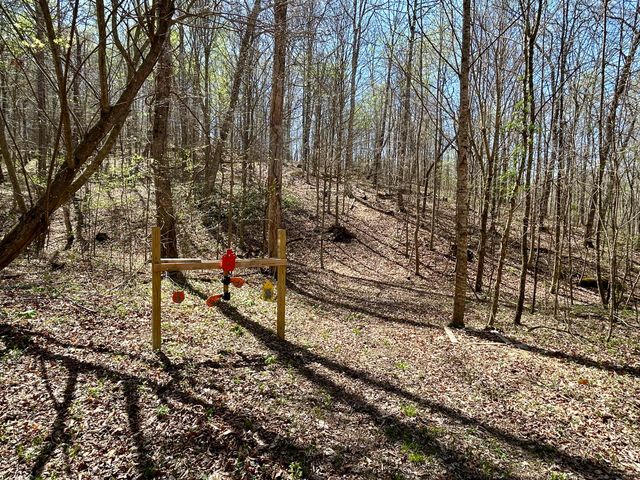808 Goldenberg Lane, Somerset, KY 42503