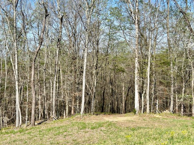 808 Goldenberg Lane, Somerset, KY 42503
