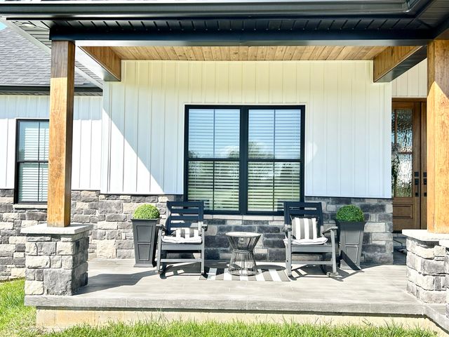 808 Goldenberg Lane, Somerset, KY 42503