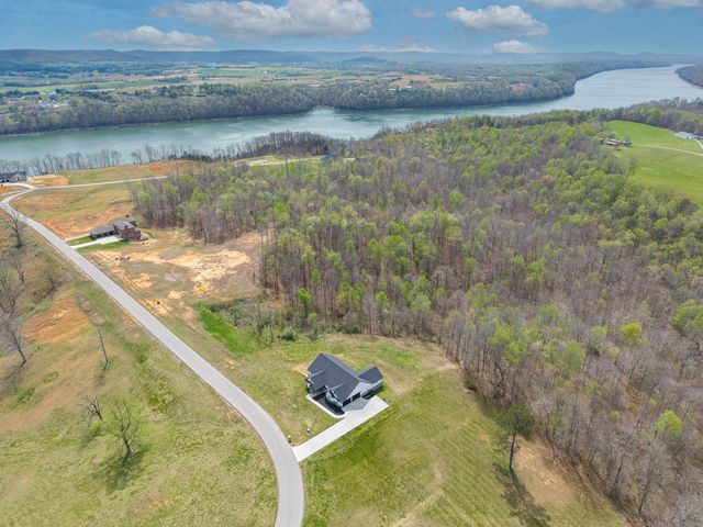808 Goldenberg Lane, Somerset, KY 42503