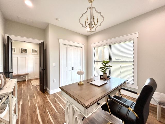 808 Goldenberg Lane, Somerset, KY 42503