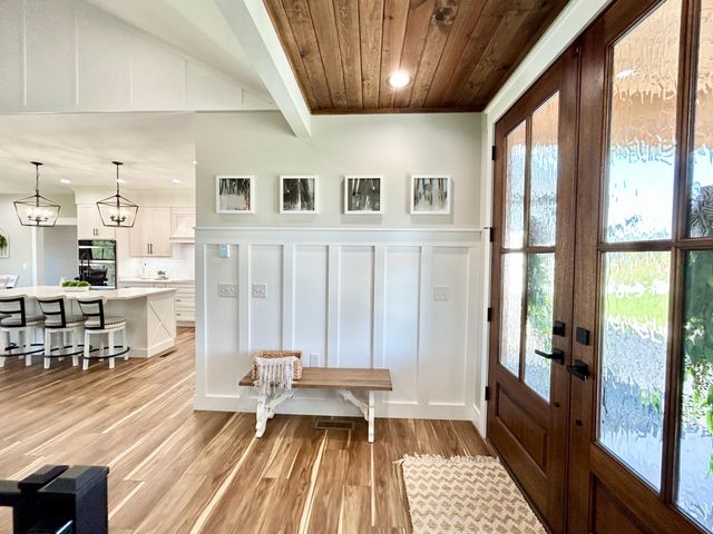 808 Goldenberg Lane, Somerset, KY 42503