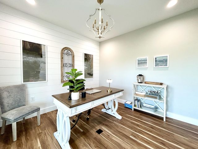 808 Goldenberg Lane, Somerset, KY 42503