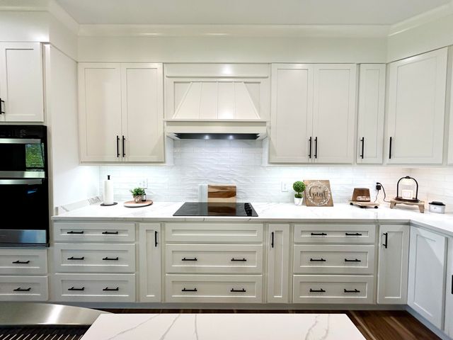 808 Goldenberg Lane, Somerset, KY 42503