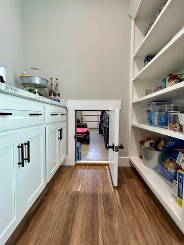 808 Goldenberg Lane, Somerset, KY 42503