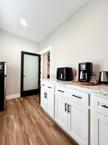 808 Goldenberg Lane, Somerset, KY 42503
