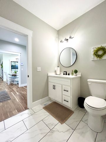 808 Goldenberg Lane, Somerset, KY 42503