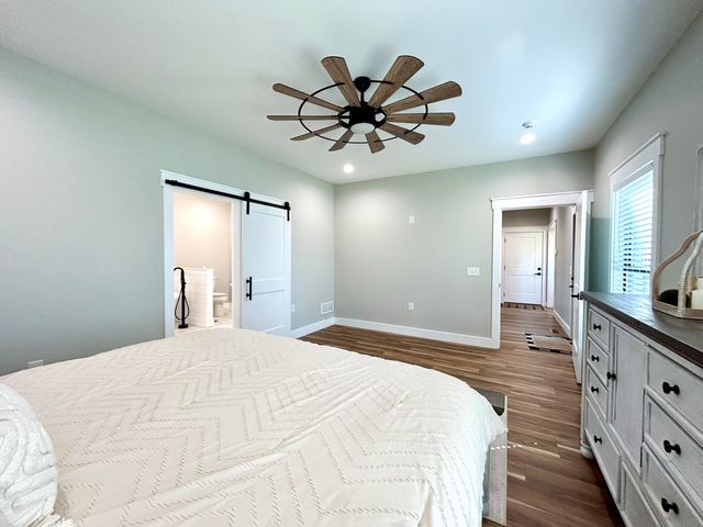 808 Goldenberg Lane, Somerset, KY 42503