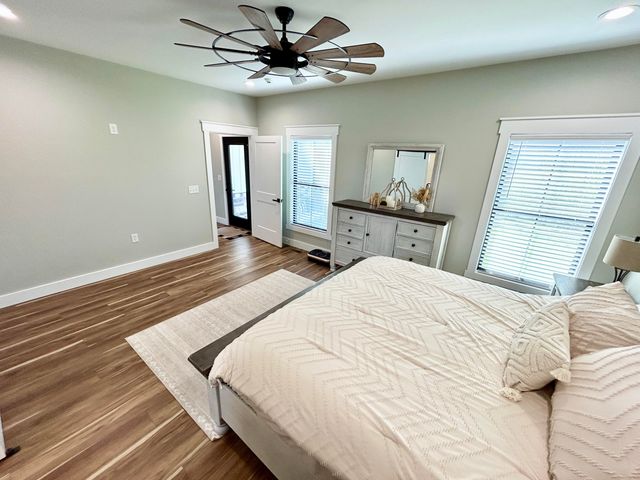 808 Goldenberg Lane, Somerset, KY 42503