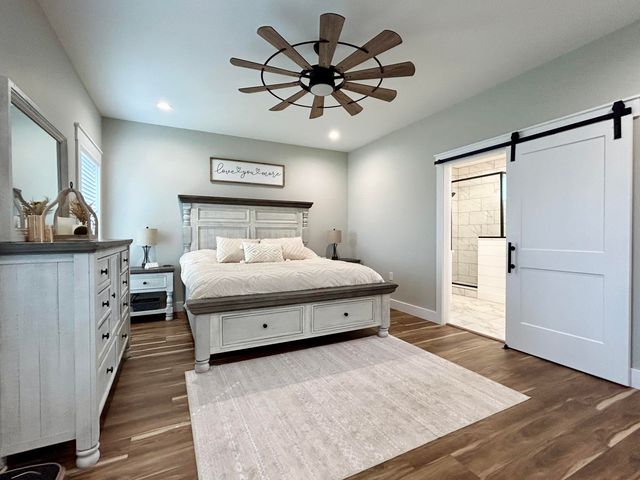 808 Goldenberg Lane, Somerset, KY 42503