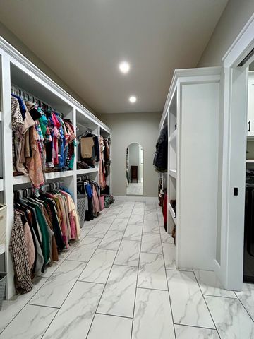 808 Goldenberg Lane, Somerset, KY 42503