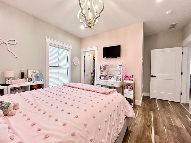 808 Goldenberg Lane, Somerset, KY 42503