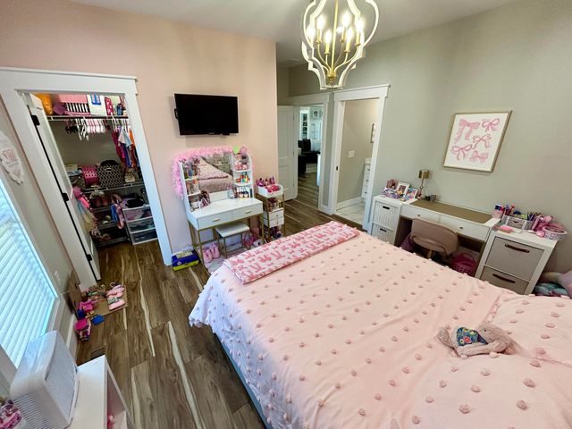 808 Goldenberg Lane, Somerset, KY 42503