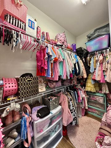 808 Goldenberg Lane, Somerset, KY 42503