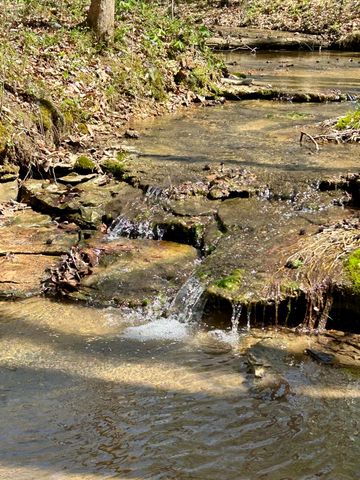 808 Goldenberg Lane, Somerset, KY 42503