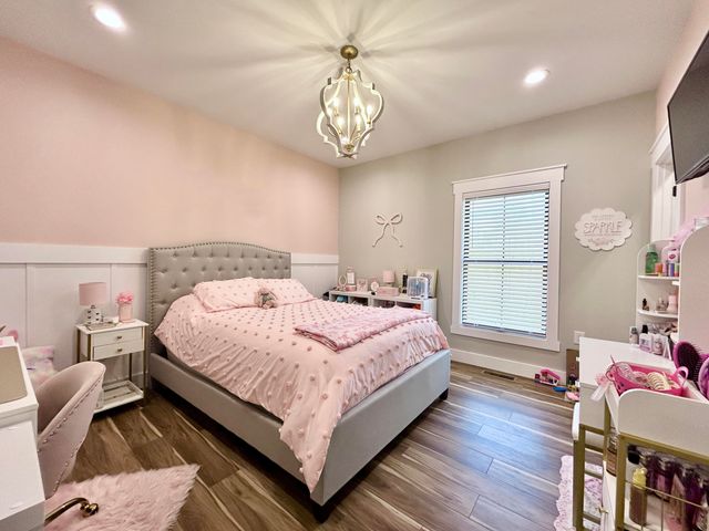 808 Goldenberg Lane, Somerset, KY 42503