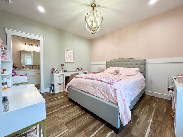 808 Goldenberg Lane, Somerset, KY 42503