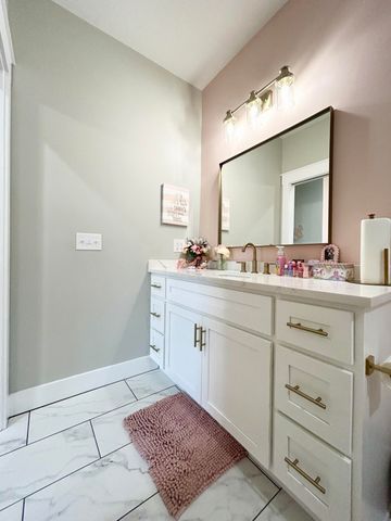 808 Goldenberg Lane, Somerset, KY 42503