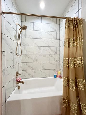 808 Goldenberg Lane, Somerset, KY 42503