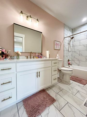 808 Goldenberg Lane, Somerset, KY 42503