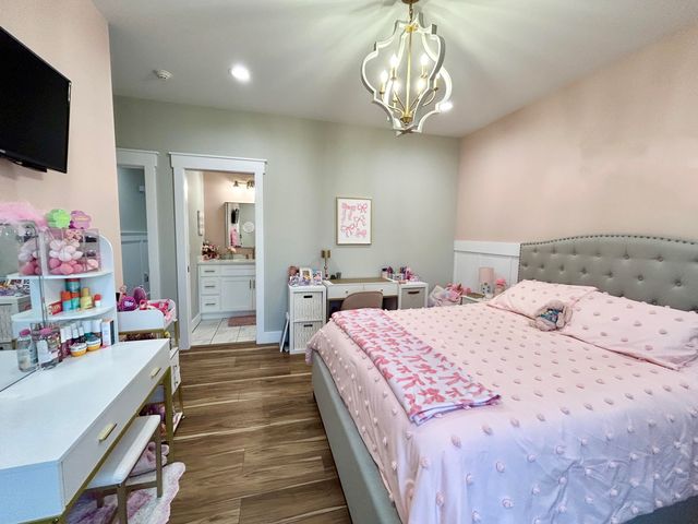 808 Goldenberg Lane, Somerset, KY 42503