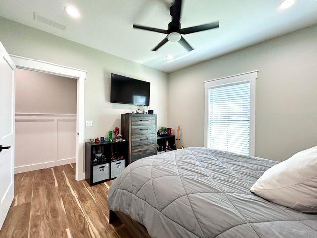 808 Goldenberg Lane, Somerset, KY 42503