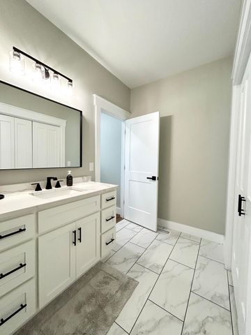 808 Goldenberg Lane, Somerset, KY 42503