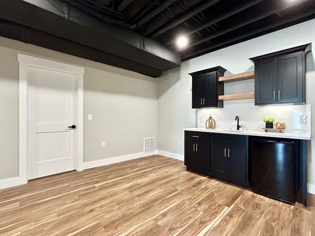808 Goldenberg Lane, Somerset, KY 42503