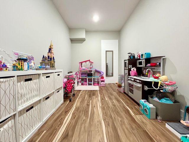 808 Goldenberg Lane, Somerset, KY 42503