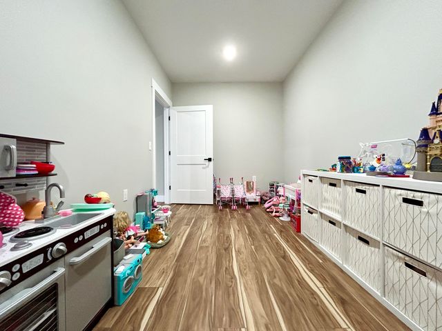 808 Goldenberg Lane, Somerset, KY 42503