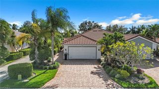 7689 Novara CT, Naples, FL 34114
