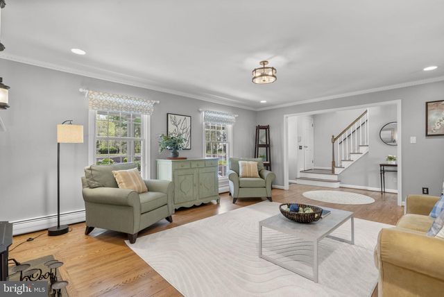1210 ASHTON RD, Ashton, MD 20861