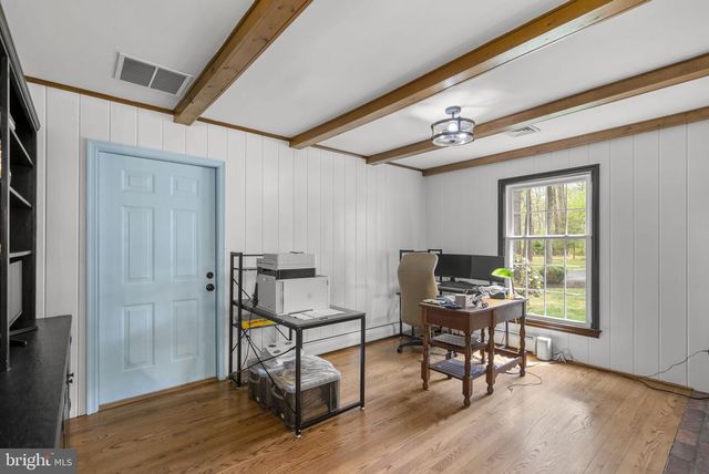 1210 ASHTON RD, Ashton, MD 20861