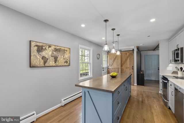 1210 ASHTON RD, Ashton, MD 20861
