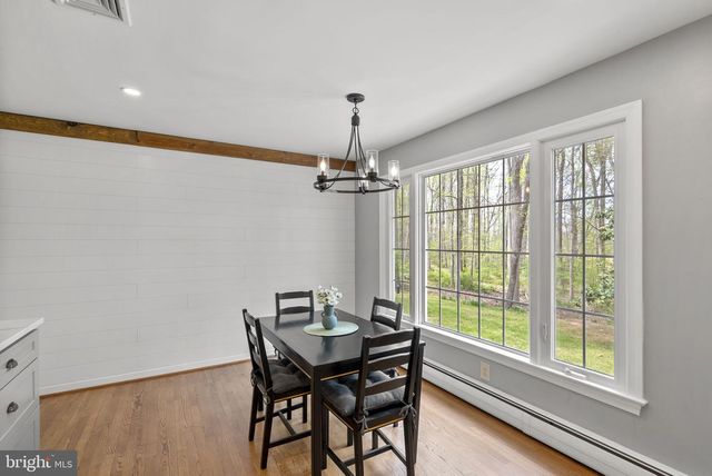 1210 ASHTON RD, Ashton, MD 20861